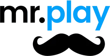 Parceiro 4